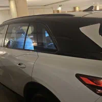 آئودیQ5  2024 E-tron تیپ 4|خودرو سواری و وانت|تهران, سعادت‌آباد|دیوار