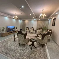 150متر باغستان غربی