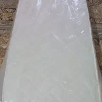 تشک طبی رویال