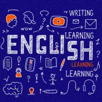 تدریس زبان انگلیسی ویژه دانش‌آموزان و علاقه‌مندان