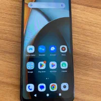 فروش گوشی Redmi A3