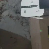 اینترنت پرسرعت سیمکارتی متصل