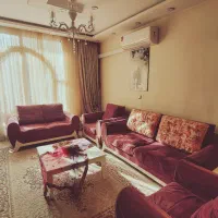 مبلمان و میز ناهار خوری