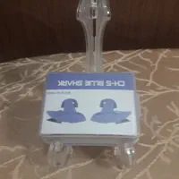 دسته بازی بلوشارک|کنسول، بازی ویدئویی و آنلاین|گلپایگان, |دیوار