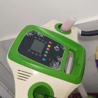 تردمیل اسپرت وگوگولی