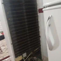 یخچال|یخچال و فریزر|شوشتر, |دیوار