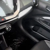 ماشین کیا ایکسا وان|خودرو سواری و وانت|اهواز, کوروش|دیوار