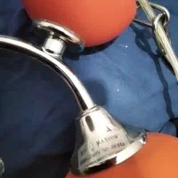 لوستر نو|لوستر و چراغ آویز|کرمانشاه, |دیوار