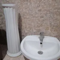 روشویی