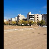 ۲۵۰ متر زمین/الهیه/سرمایه گذاری|فروش زمین و ملک کلنگی|مشهد, الهیه|دیوار