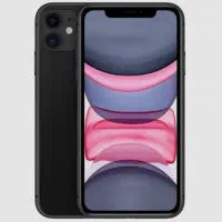 ایفون11نرمال|موبایل|اصفهان, شهریار|دیوار