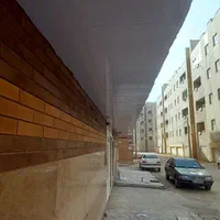 نصب pvc و سقف کاذب ۶۰در ۶۰|خدمات پیشه و مهارت|سیرجان, |دیوار