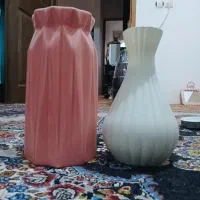 گلدان