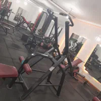 جاروکش فروش فوری