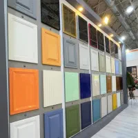 رنگ چوب رنگ کاری چوب پلی اورتان اصفهان|خدمات پیشه و مهارت|اصفهان, ملک‌شهر|دیوار