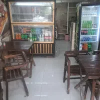 واگذاری کبابی