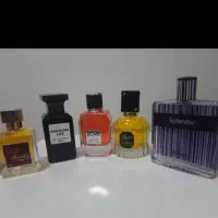 فروش انواع عطر ادکلن زیر قیمت بازار|آرایشی، بهداشتی، درمانی|ایذه, |دیوار