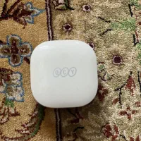 ایرپاد هندزفری QCY|لوازم جانبی موبایل و تبلت|تهران, سجاد|دیوار