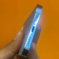 آیفون ۱۳ پرو|موبایل|رشت, توشیبا|دیوار