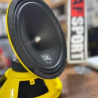 میدرنج برند ال اس آئودیو تعدادبالا زیرقیمت تهران