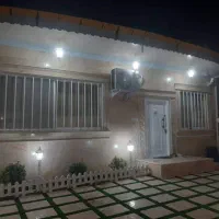 فروش ویلا بندر انزلی|فروش خانه و ویلا|بندر انزلی, تربه گوده|دیوار