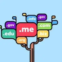 فروش دامنه رند