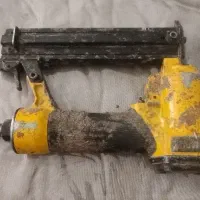 میخکوب  ۳ سانتی نجاری