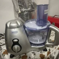 آبمیوه گیری مارک آلمانی BEEM