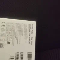 نوت ۱۱ ۱۲۸ گیگ|موبایل|شوش, |دیوار