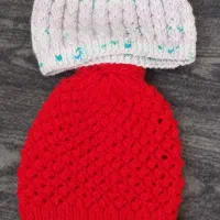 شال وکلاه|لوازم خیاطی و بافتنی|شیراز, شهرک قمشه|دیوار