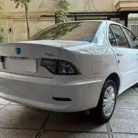 حواله سورن پلاس تحویل ۳۰ روزه