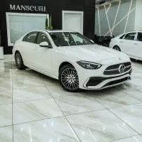 Benz c200L|خودرو سواری و وانت|رودهن, |دیوار