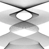 تدریس خصوصی ریاضی و فیزیک و شیمی