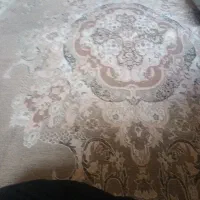 فروش خونه ویلایی ۱۸۵متری تجاری خور