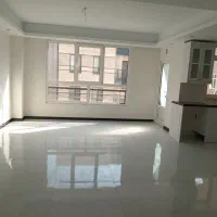 سعادت آباد ۱۲۳ متر ۳ خوابه