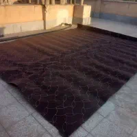 موکت|موکت|اصفهان, اصفهانک|دیوار