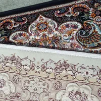 6متری جفت|فرش|کرج, کلاک نو|دیوار
