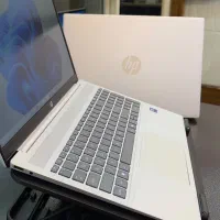 اچپی لپتاپ رم وهاردبالا Omnibook 5 Laptop 16|رایانه همراه|تهران, فلسطین (میدان انقلاب)|دیوار
