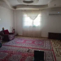 واحد ۵۰ متری.گلزاران