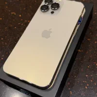 iPhone 13 Pro Max|موبایل|تهران, تهرانپارس غربی|دیوار