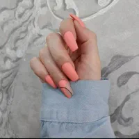 خدمات کاشت و ترمیم ناخن|خدمات آرایشگری و زیبایی|تهران, سردارجنگل|دیوار