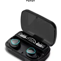 ارپاد بلوتوثی Newest M10 V5.3 ORlG مدل 45757