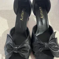 چندین مورد کفش|کیف، کفش، کمربند|نوشهر, |دیوار