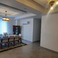 فروش آپارتمان متل قو|فروش آپارتمان|سلمانشهر, |دیوار