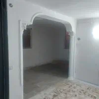 ویلایی ۱۲۰ متری امام رضا