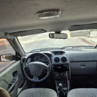 پراید131مدل99 در حدصفر|خودرو سواری و وانت|بندر گناوه, |دیوار