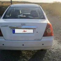 ام وی ام 530 مدل 1391|خودرو سواری و وانت|مرودشت, فاز اول شهرک فرهنگیان|دیوار