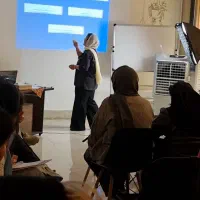 آموزش صفر تا صد ادمینی اینستاگرام|خدمات آموزشی|تهران, فلسطین (میدان انقلاب)|دیوار