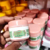 تاخیری ژل طبیعی