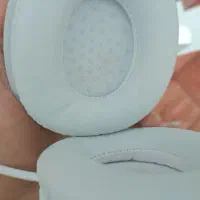 هدفون گیمینگ x25pro اونیکوما ارجی بی دار|قطعات و لوازم جانبی رایانه|زاهدان, |دیوار